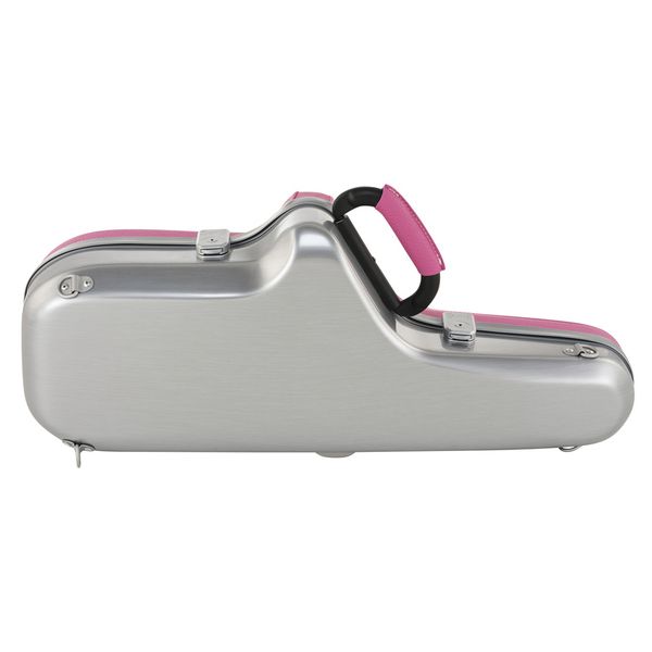 bam L'Etoile Cabine Alto Pink