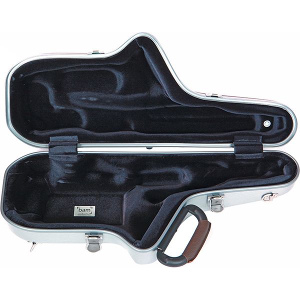 bam L'Etoile Cabine Alto Brown