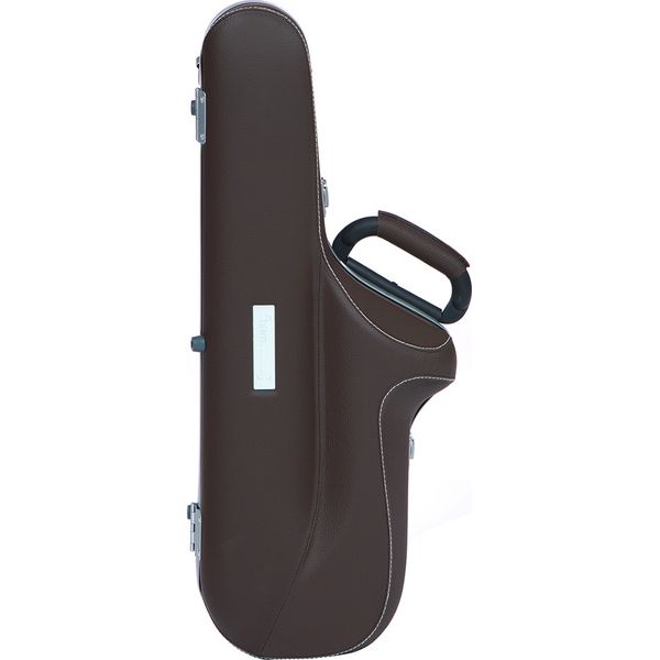bam L'Etoile Cabine Alto Brown