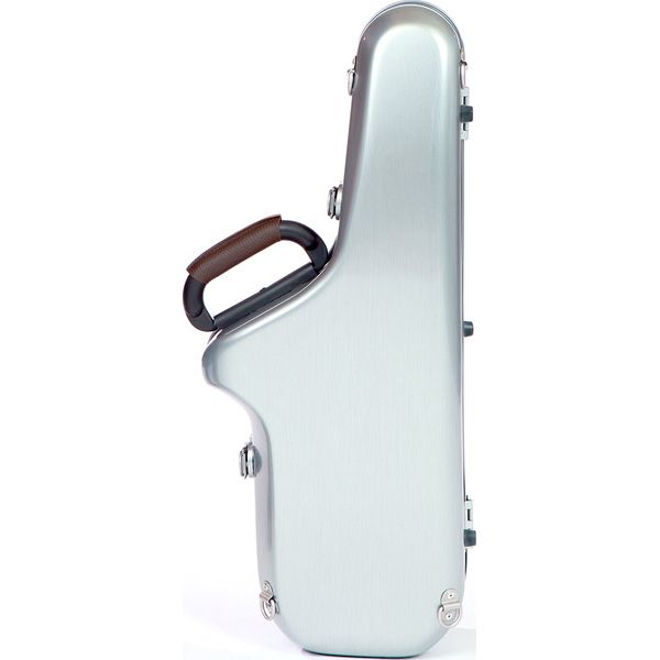 bam L'Etoile Cabine Alto Brown