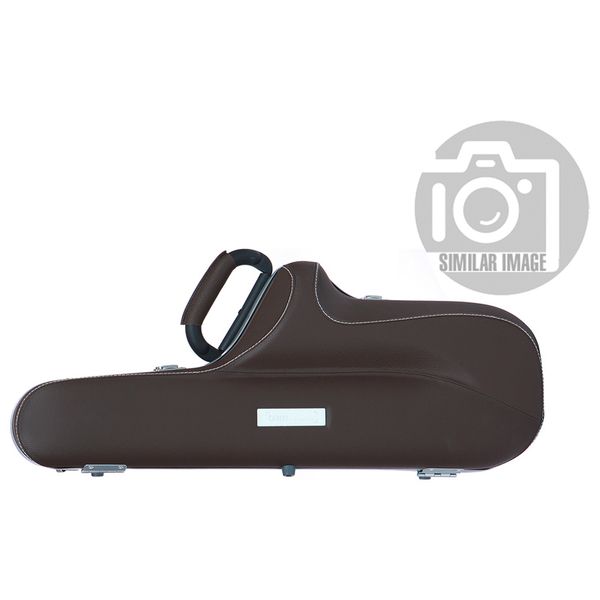 bam L'Etoile Cabine Alto Brown