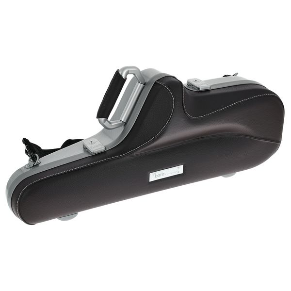 bam L'Etoile Cabine Alto Brown