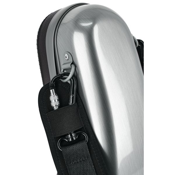 bam L'Etoile Cabine Alto Brown
