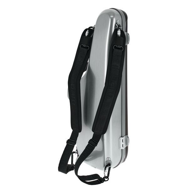bam L'Etoile Cabine Alto Brown
