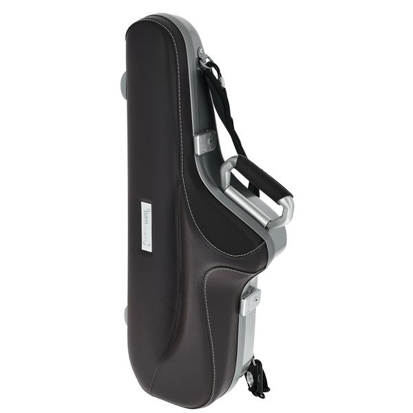 bam L'Etoile Cabine Alto Brown