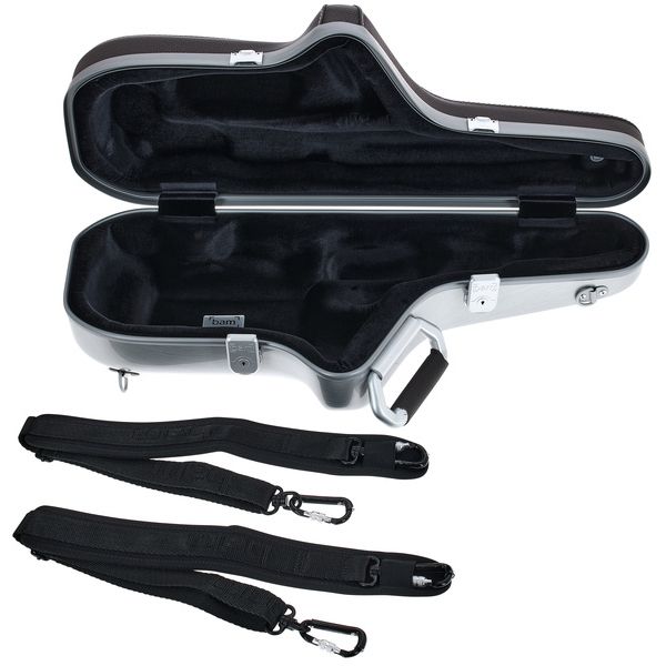 bam L'Etoile Cabine Alto Brown