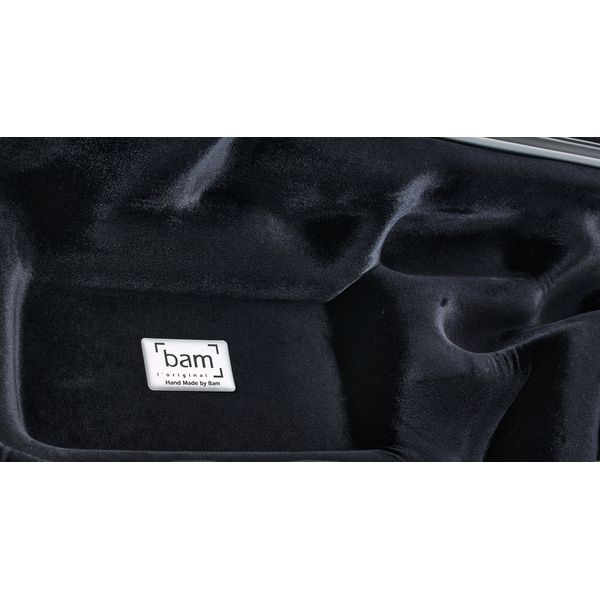 bam L'Etoile Cabine Alto Brown