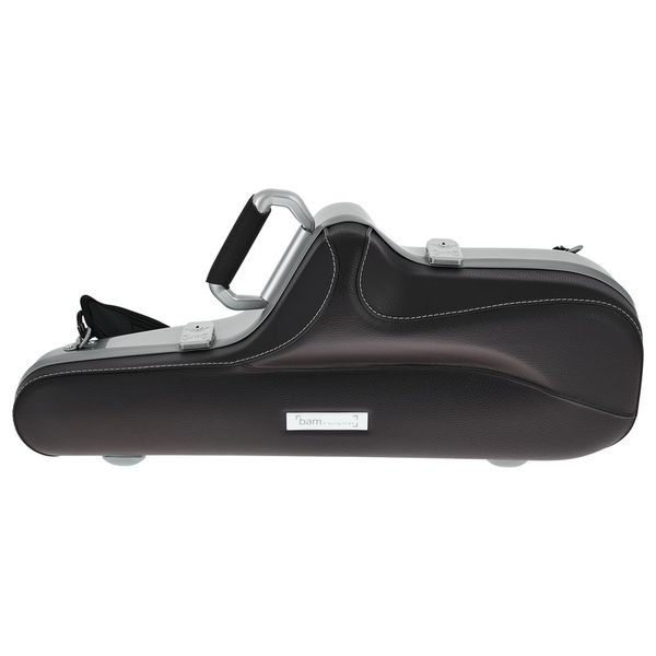 bam L'Etoile Cabine Alto Brown