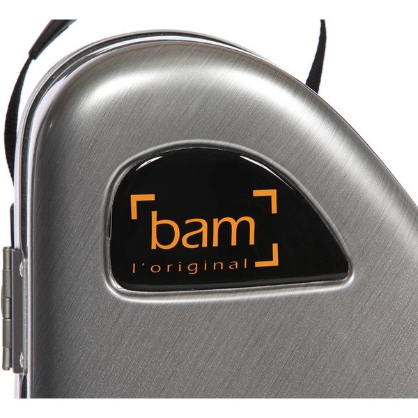 bam Hightech La Defense Tenor  ALU