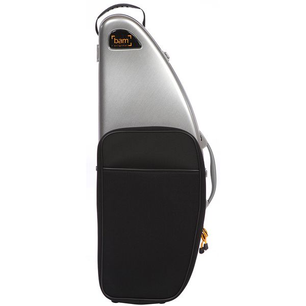 bam Hightech La Defense Tenor  ALU