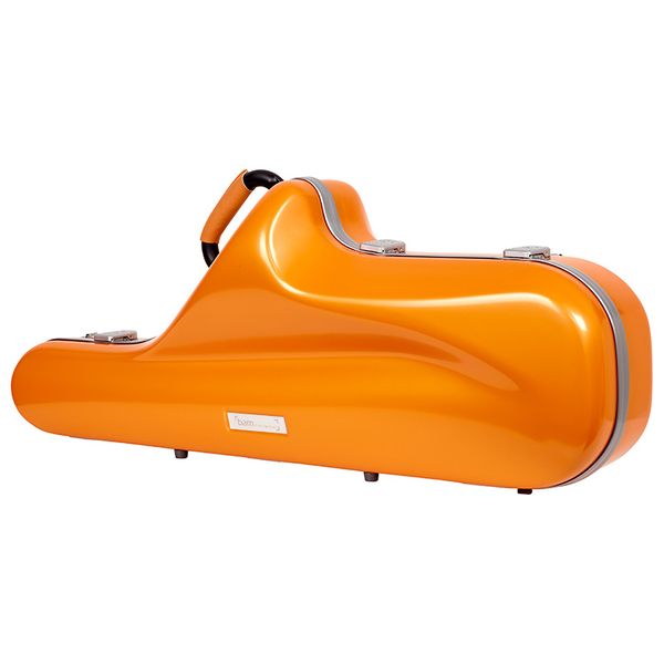 bam La Defense Cabine Tenor Sax