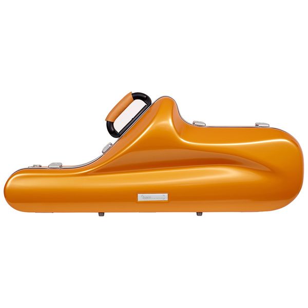 bam La Defense Cabine Tenor Sax