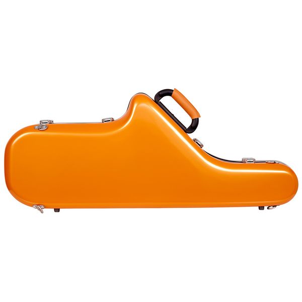 bam La Defense Cabine Tenor Sax