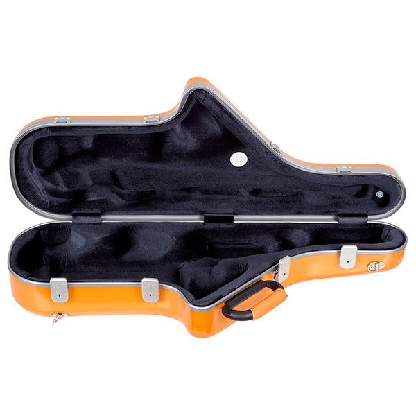 bam La Defense Cabine Tenor Sax