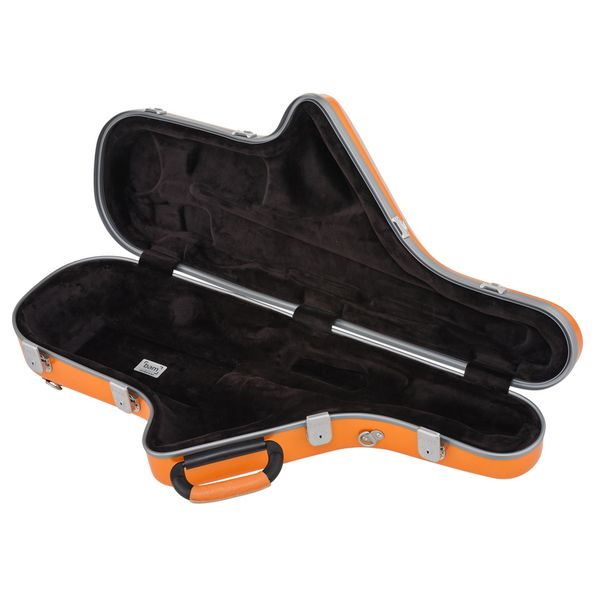 bam La Defense Cabine Tenor Sax OR