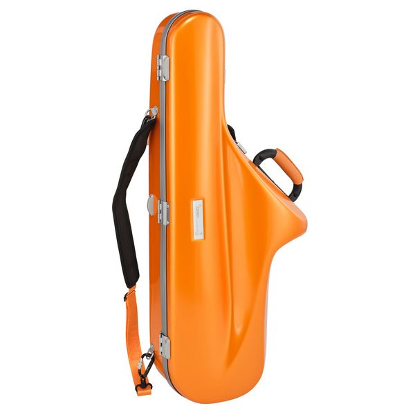 bam La Defense Cabine Tenor Sax OR