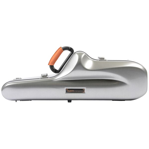 bam La Defense Cabine Alto Sax