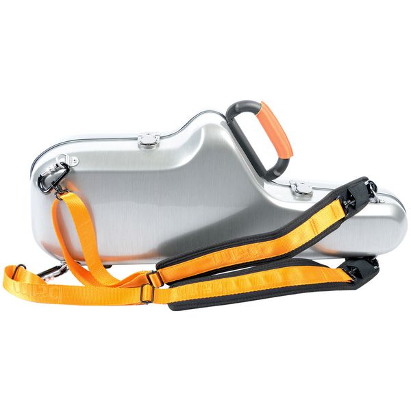 bam La Defense Cabine Alto Sax