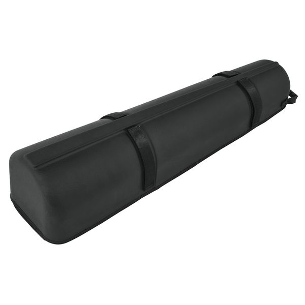 bam Hip Hop Bb-Clarinet Black
