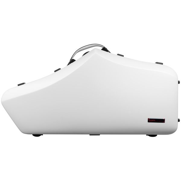 bam Hightech Tenor/Soprano Sax GY