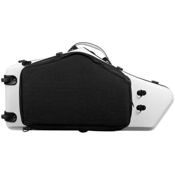 bam Hightech Tenor/Soprano Sax GY