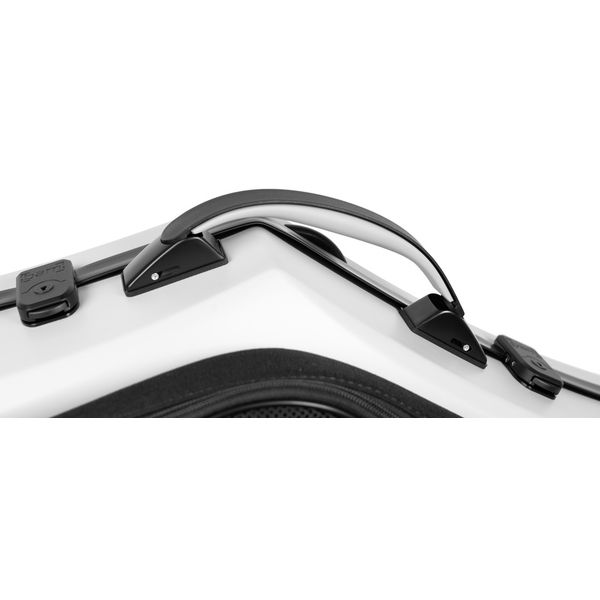 bam Hightech Tenor/Soprano Sax GY