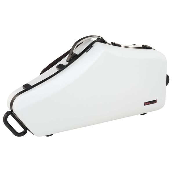 bam Hightech Tenor/Soprano Sax GY