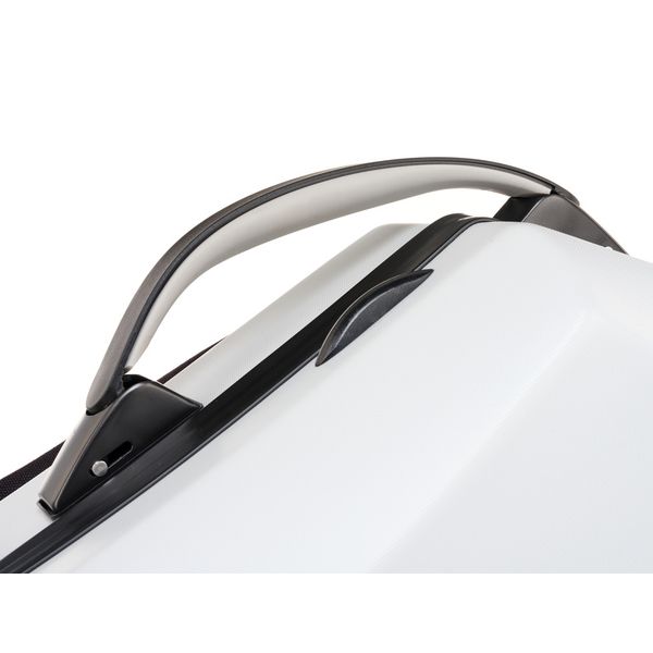 bam Hightech Tenor/Soprano Sax GY