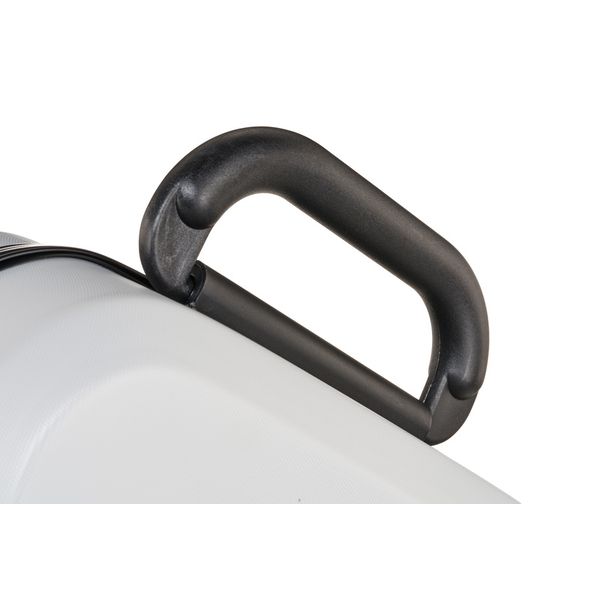 bam Hightech Tenor/Soprano Sax GY