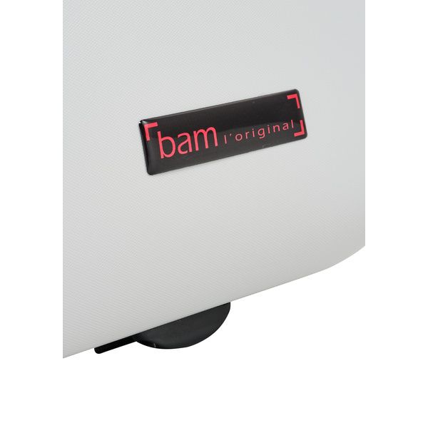 bam Hightech Tenor/Soprano Sax GY