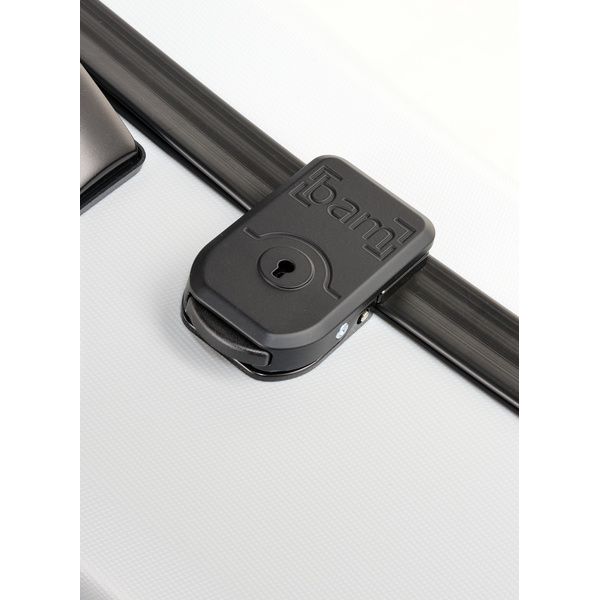 bam Hightech Tenor/Soprano Sax GY