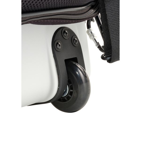 bam Hightech Tenor/Soprano Sax GY