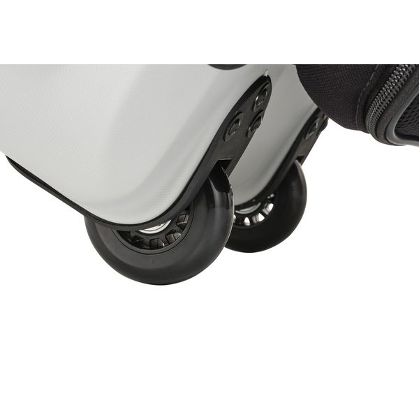 bam Hightech Tenor/Soprano Sax GY