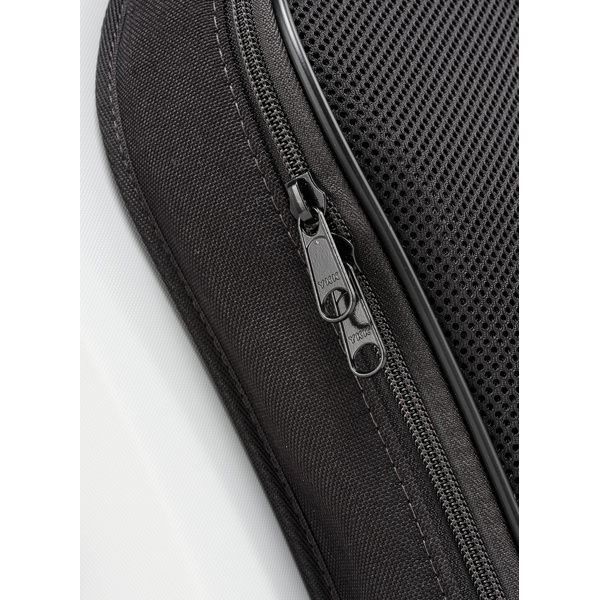 bam Hightech Tenor/Soprano Sax GY