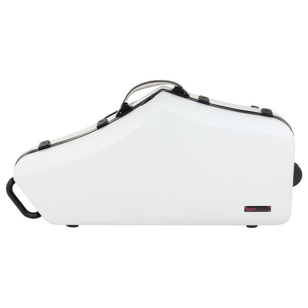 bam Hightech Tenor/Soprano Sax GY