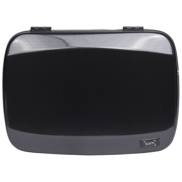 bam Hightech Bb-Clarinet French BK