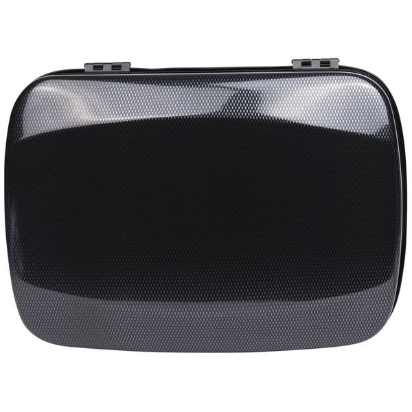 bam Hightech Bb-Clarinet French BK