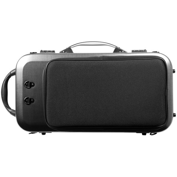 bam Hightech Gent. Bassoon Tweed