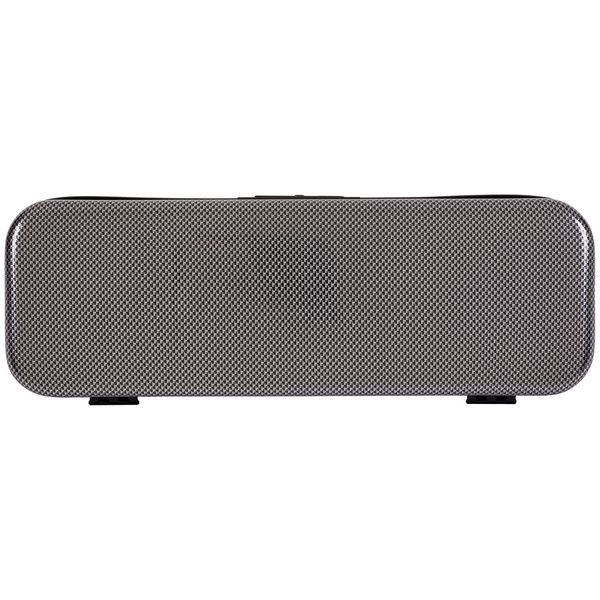 bam Hightech Compact Oboe Silver