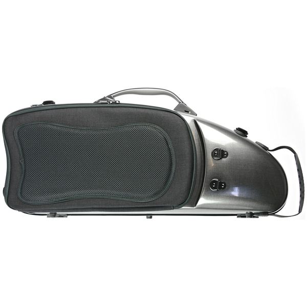 bam Hightech Alto Sax Tweed