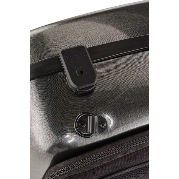 bam Hightech Alto Sax Tweed