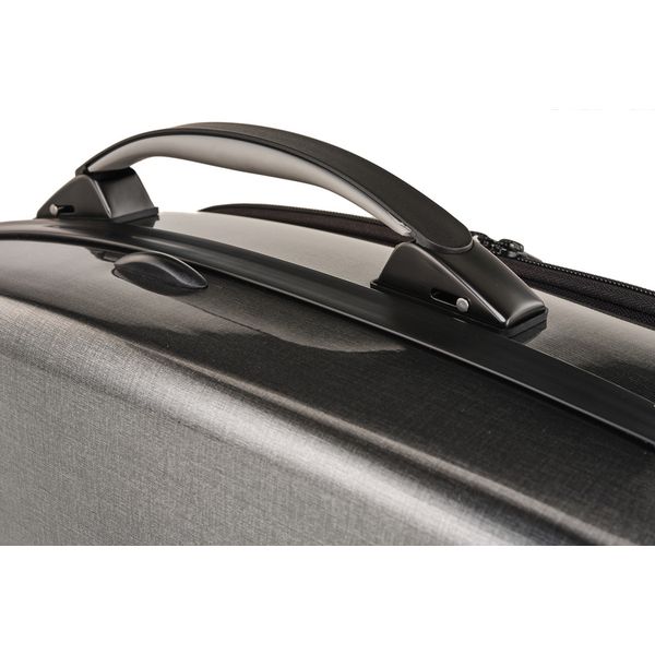 bam Hightech Alto Sax Tweed