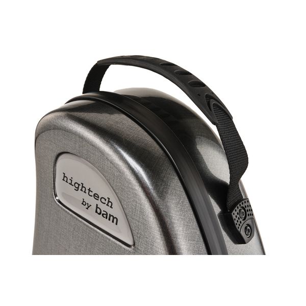 bam Hightech Alto Sax Tweed