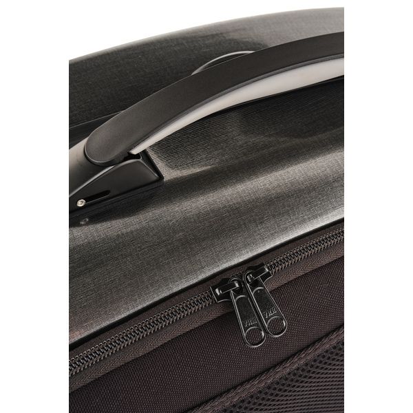 bam Hightech Alto Sax Tweed