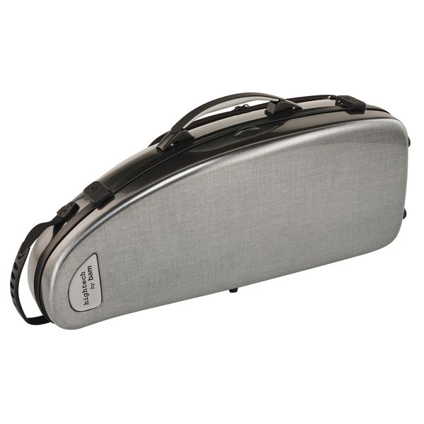 bam Hightech Alto Sax Tweed