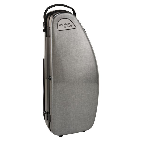 bam Hightech Alto Sax Tweed