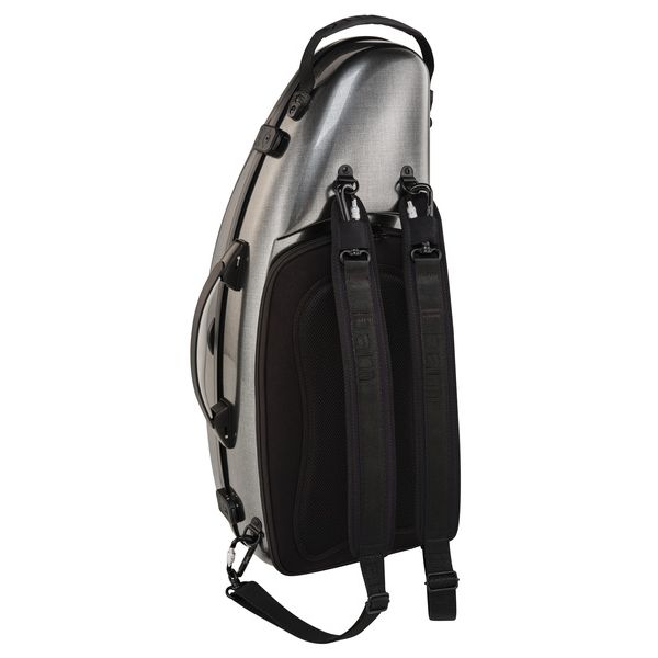 bam Hightech Alto Sax Tweed