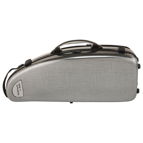 bam Hightech Alto Sax Tweed