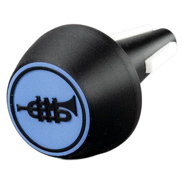 IM Mutes Straight Mute MK 1