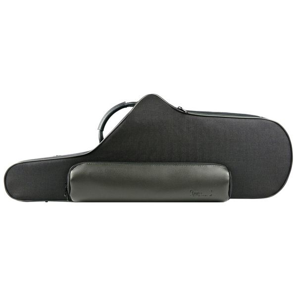 bam Classic Tenor Sax Black